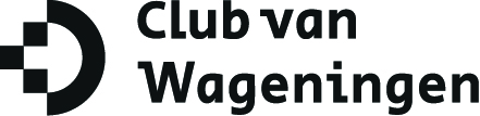 Ga naar de homepage van Club van Wageningen