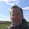 Open het profiel van Jan Pellis
