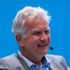 Wouter Leibbrandt
