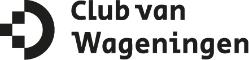 Club van Wageningen